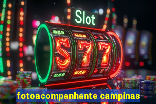 fotoacompanhante campinas